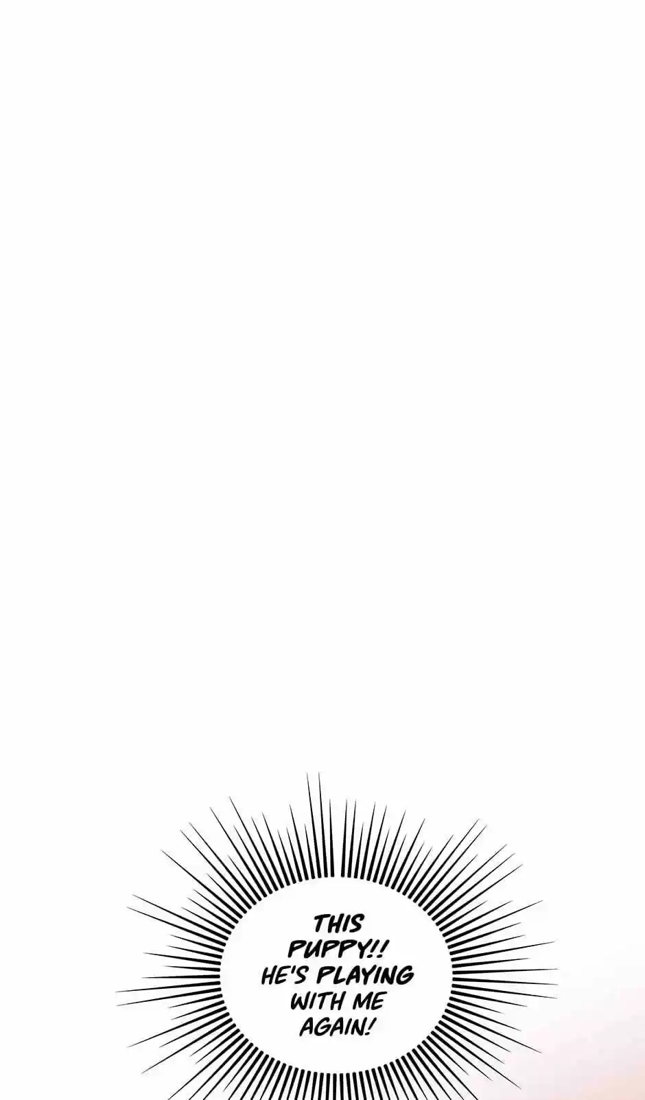 Concubine Walkthrough Chapter 34