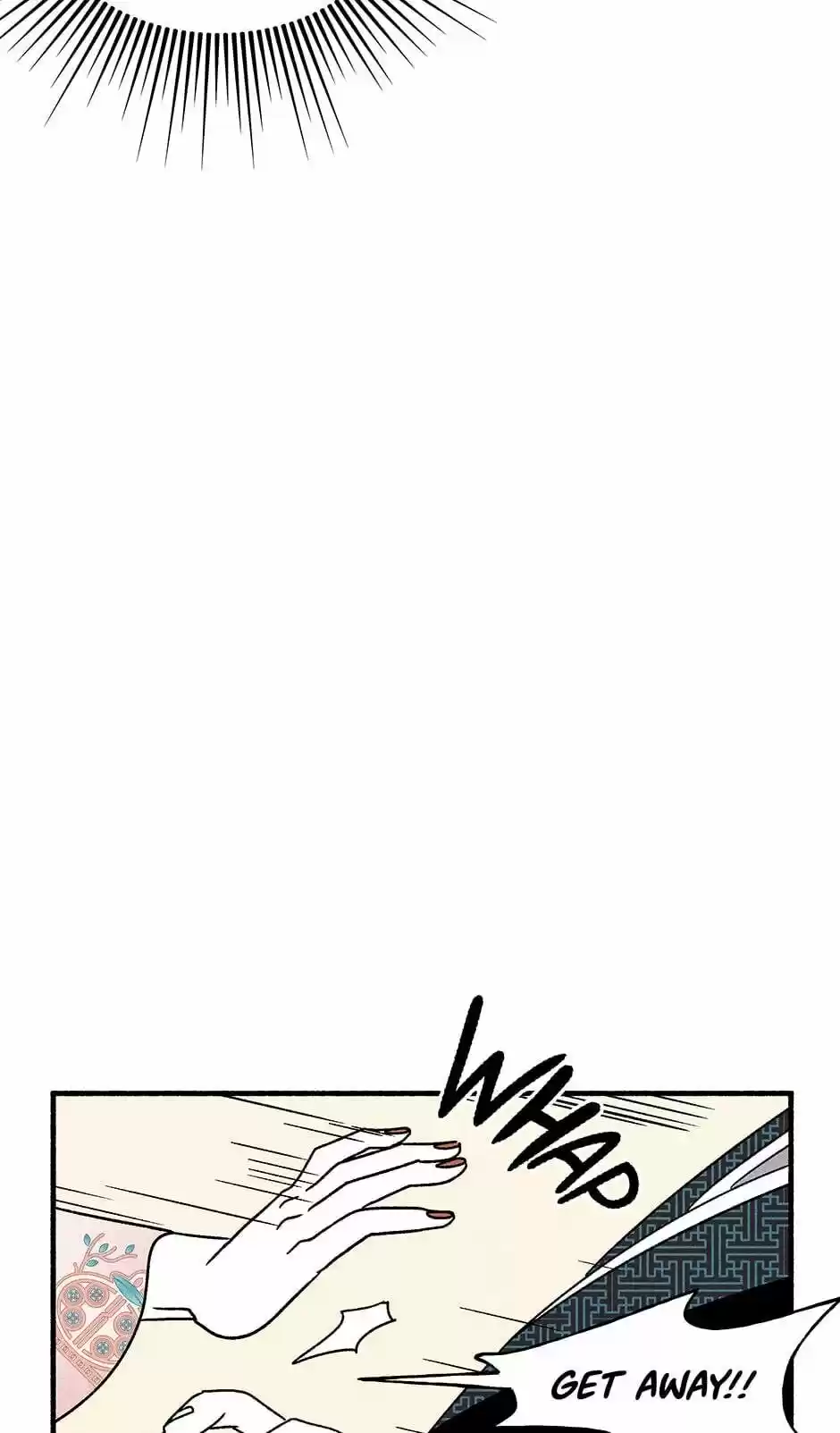 Concubine Walkthrough Chapter 34