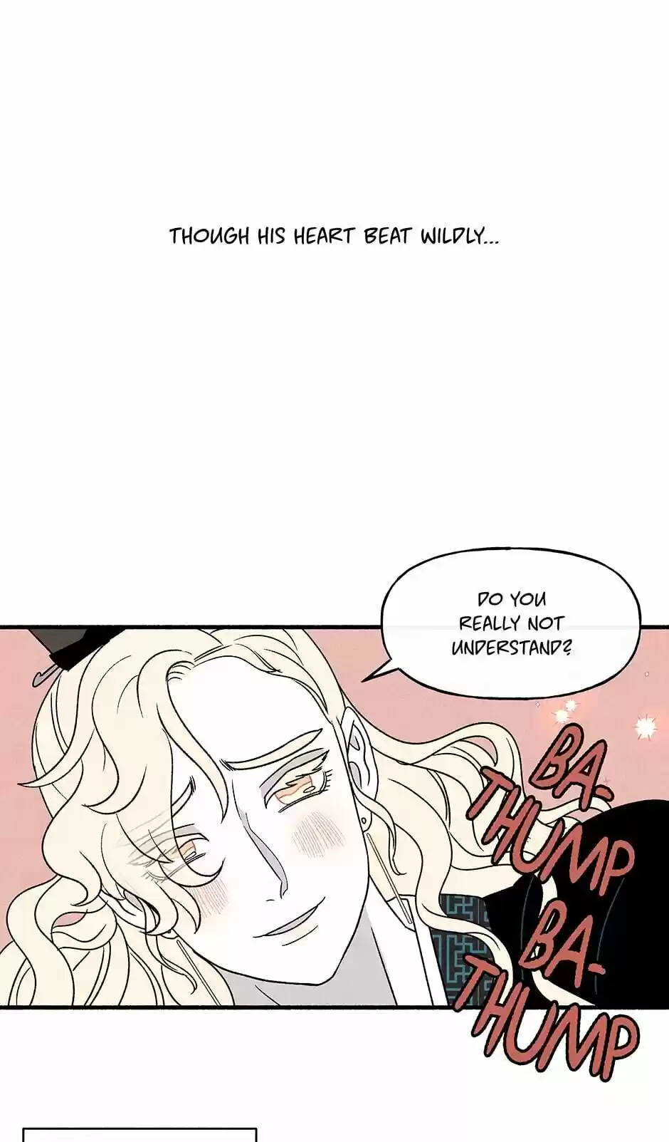 Concubine Walkthrough Chapter 34