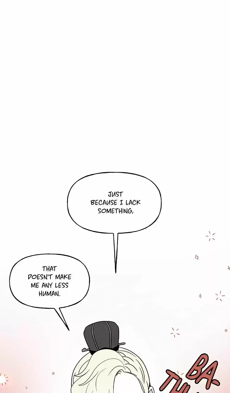 Concubine Walkthrough Chapter 34