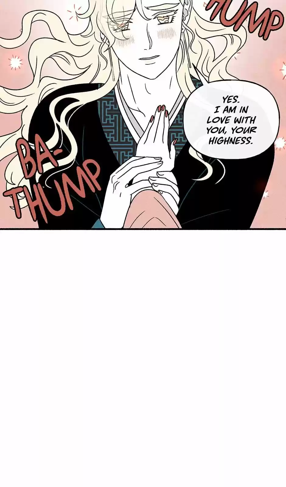 Concubine Walkthrough Chapter 34