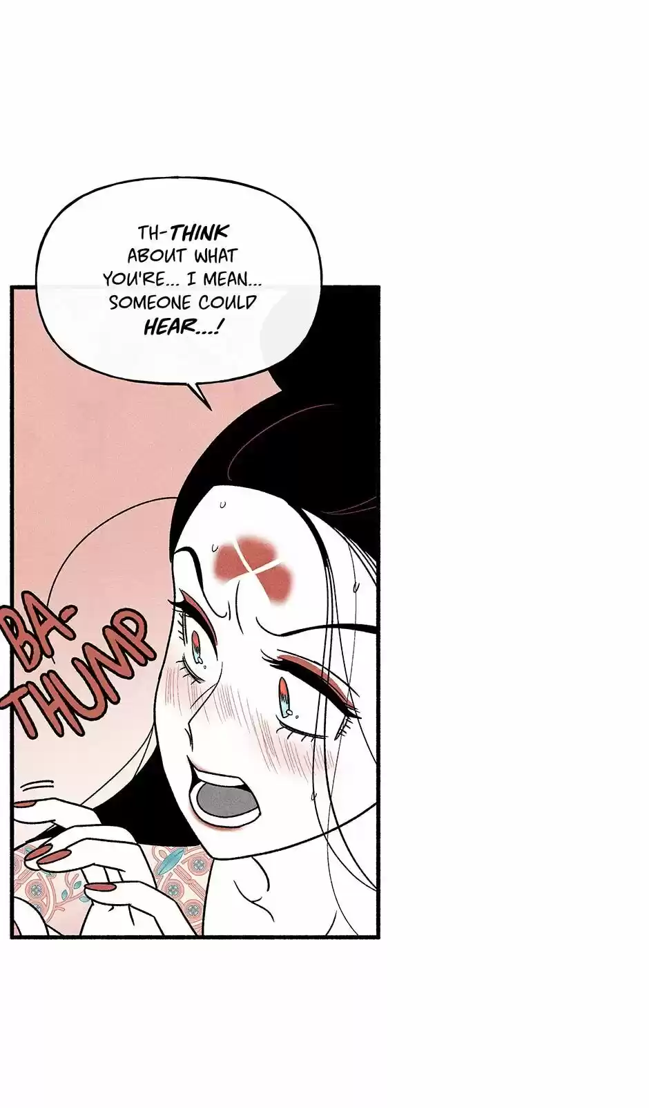 Concubine Walkthrough Chapter 34