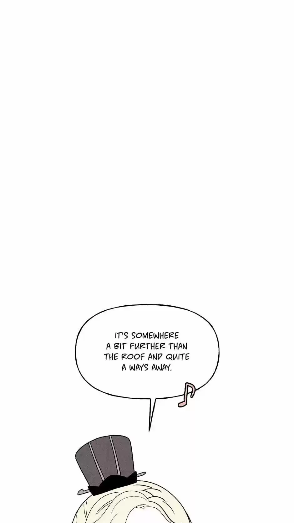 Concubine Walkthrough Chapter 34