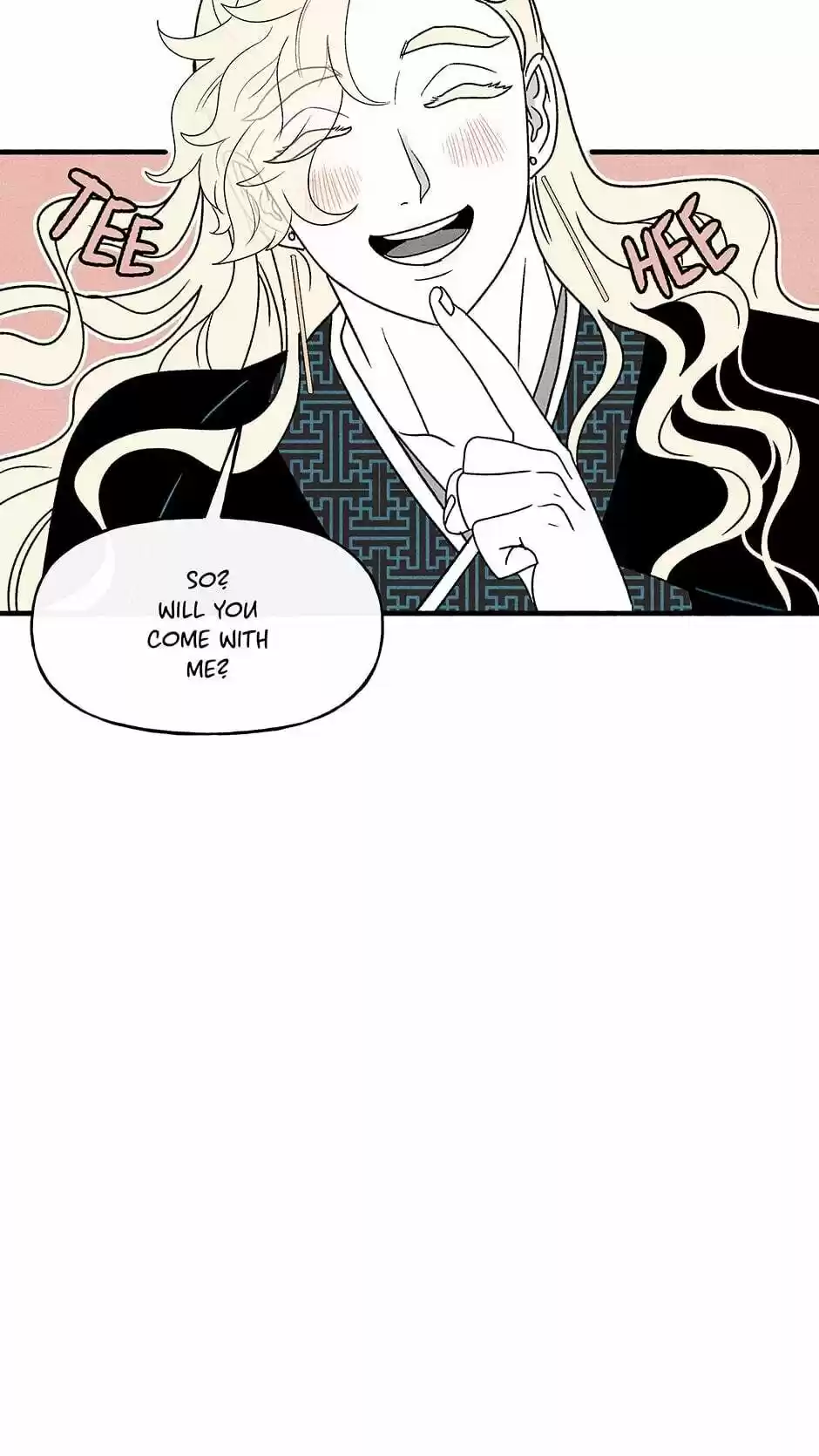 Concubine Walkthrough Chapter 34