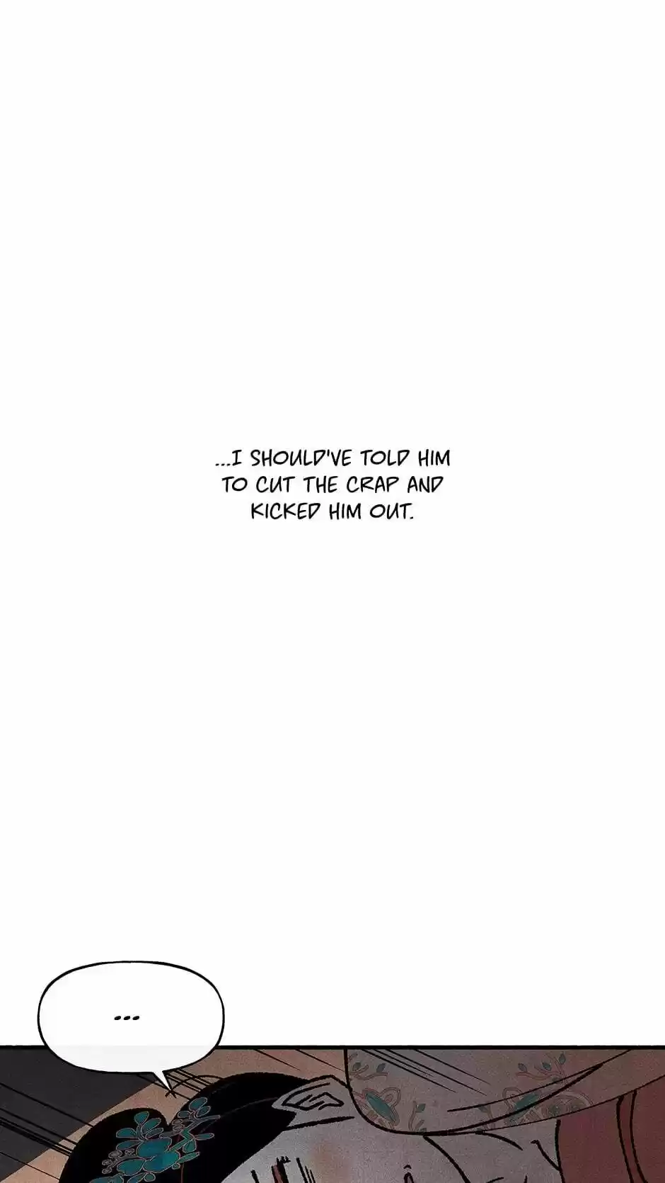 Concubine Walkthrough Chapter 34