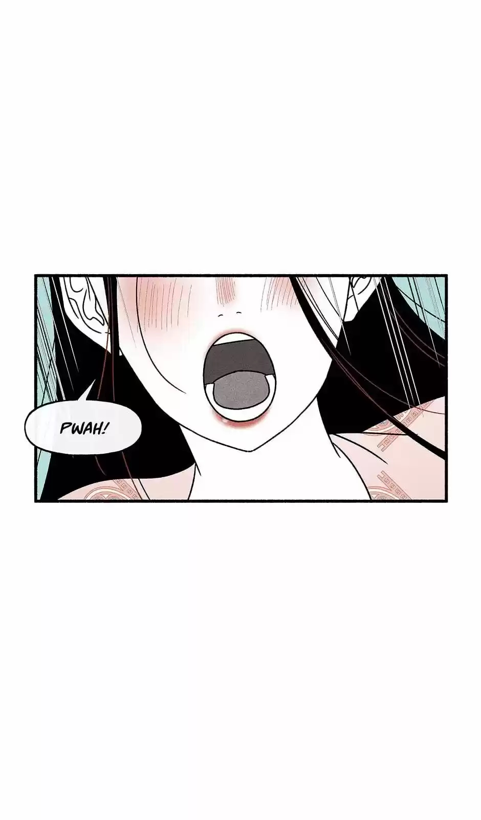 Concubine Walkthrough Chapter 34