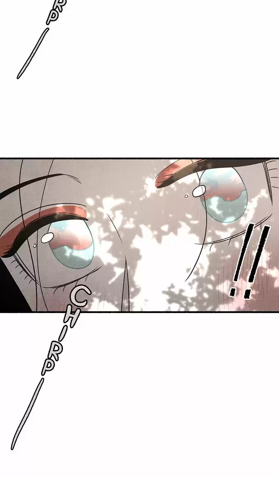 Concubine Walkthrough Chapter 34