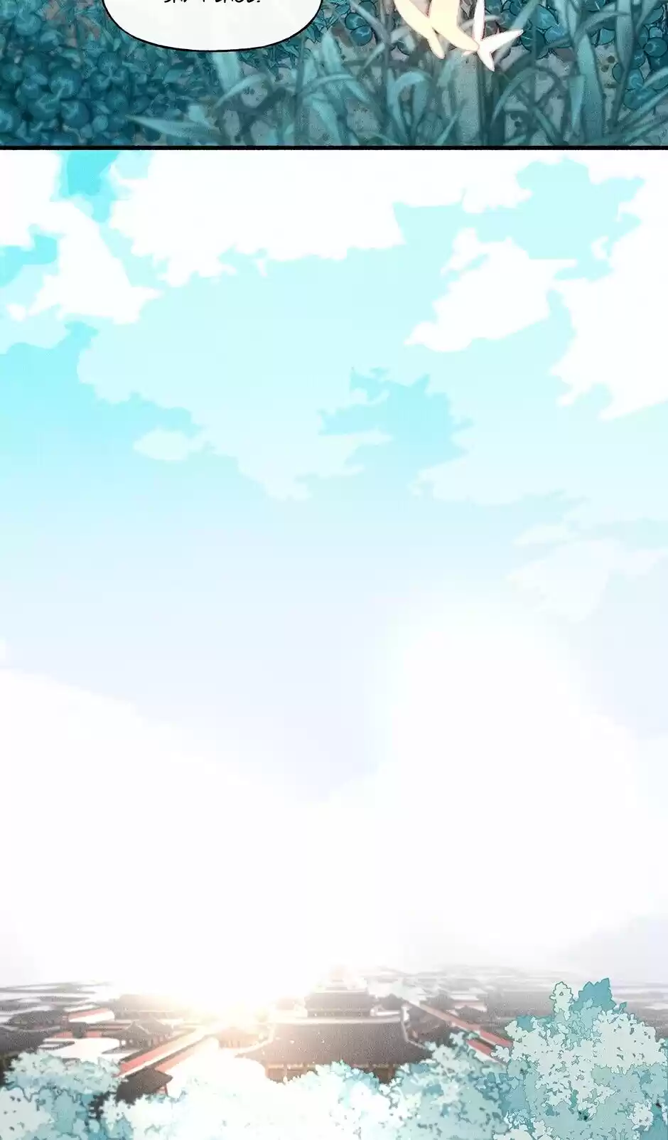 Concubine Walkthrough Chapter 34