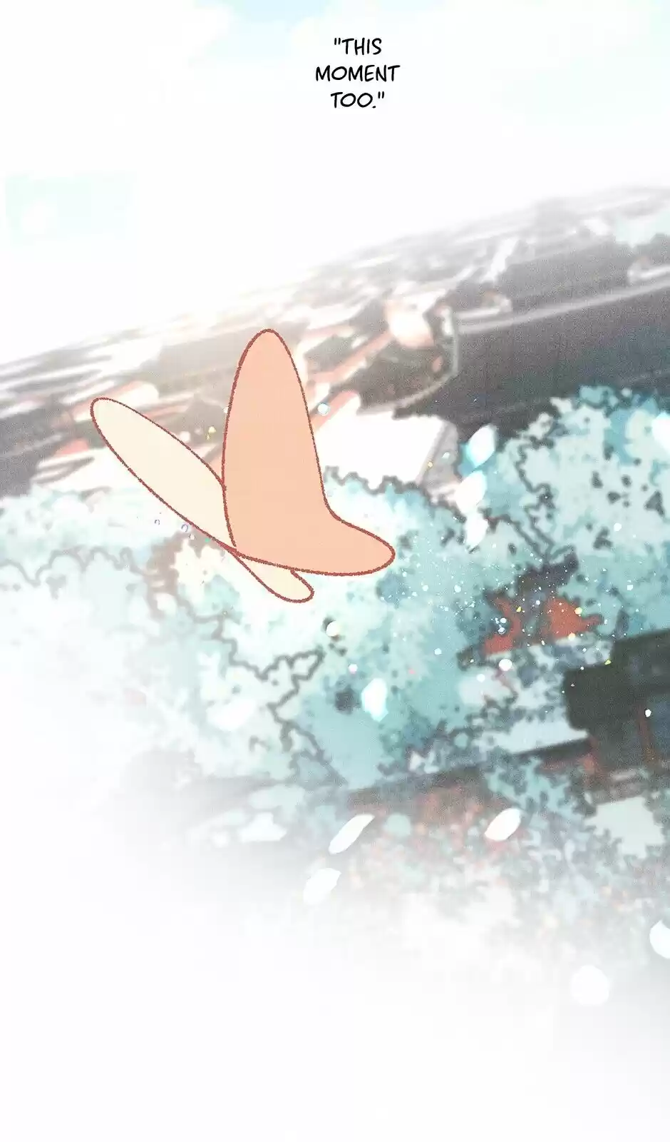 Concubine Walkthrough Chapter 34