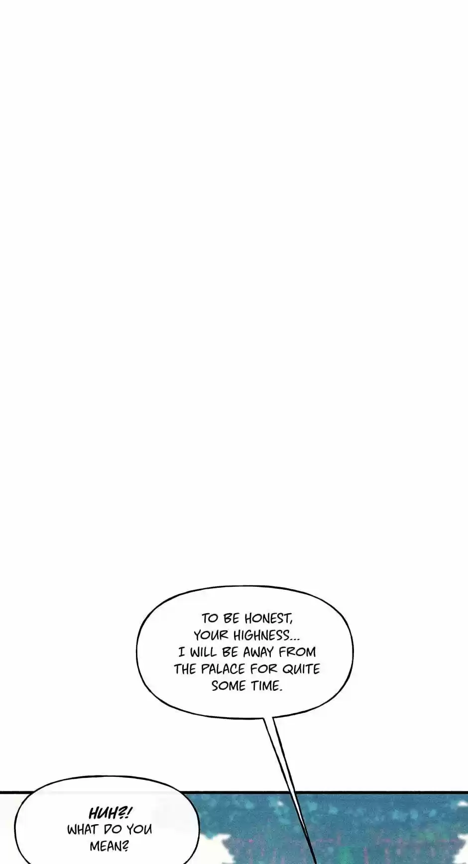 Concubine Walkthrough Chapter 34