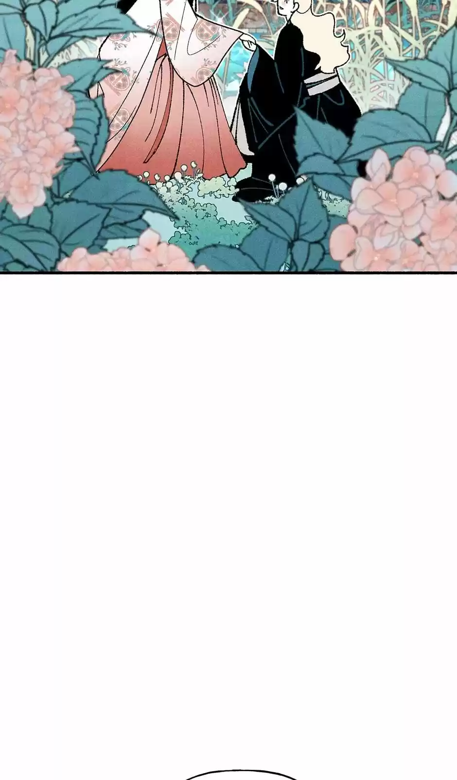 Concubine Walkthrough Chapter 34