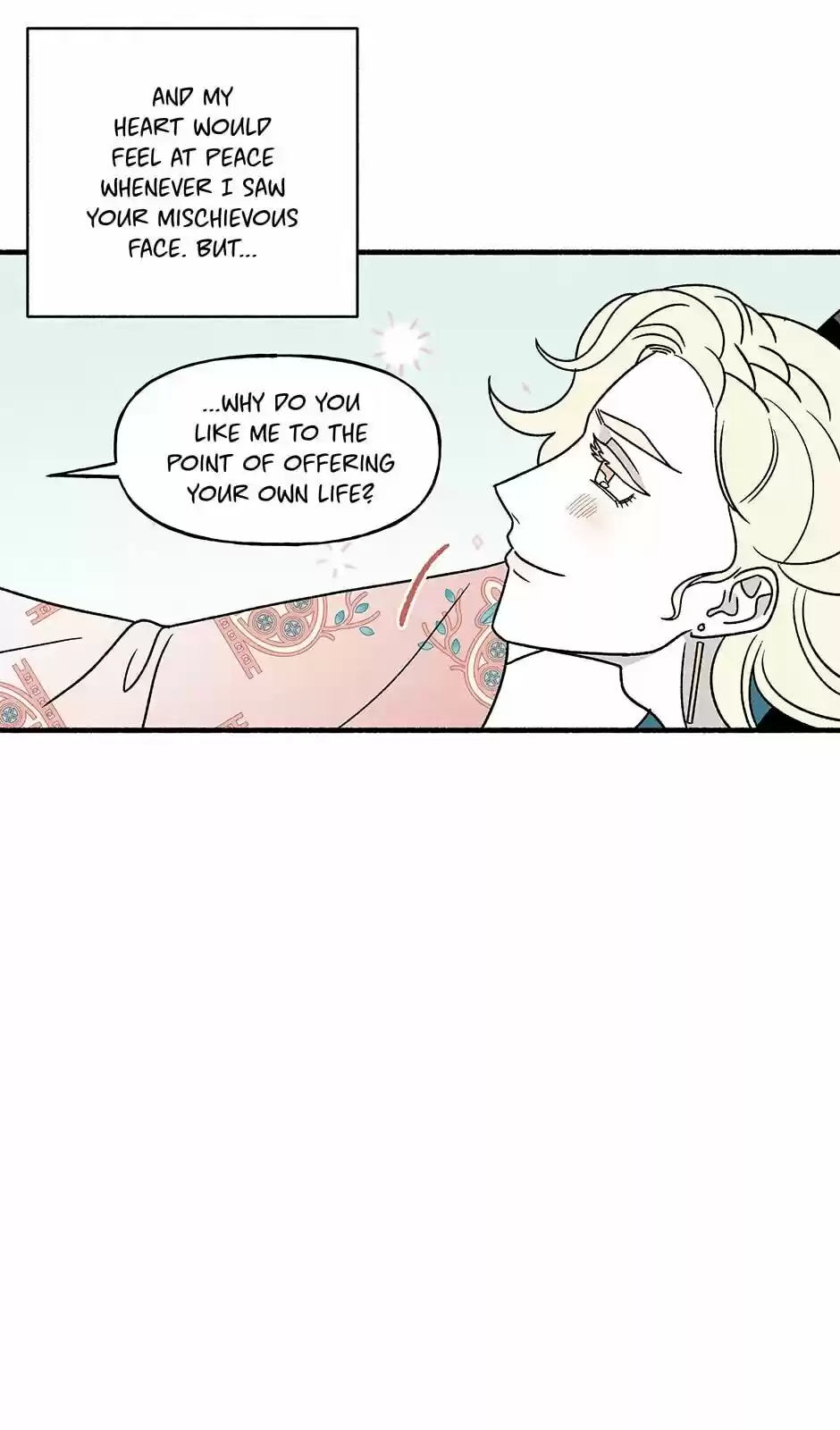 Concubine Walkthrough Chapter 34