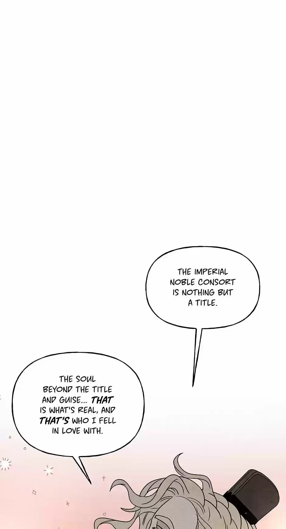 Concubine Walkthrough Chapter 34