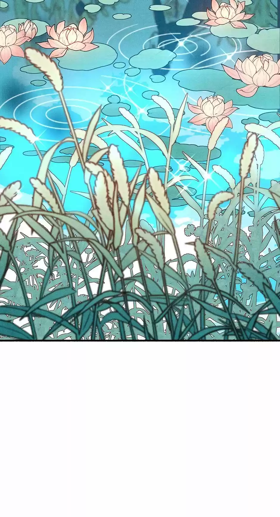 Concubine Walkthrough Chapter 34