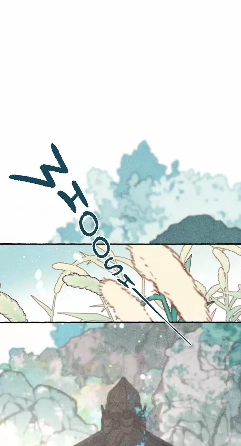 Concubine Walkthrough Chapter 34