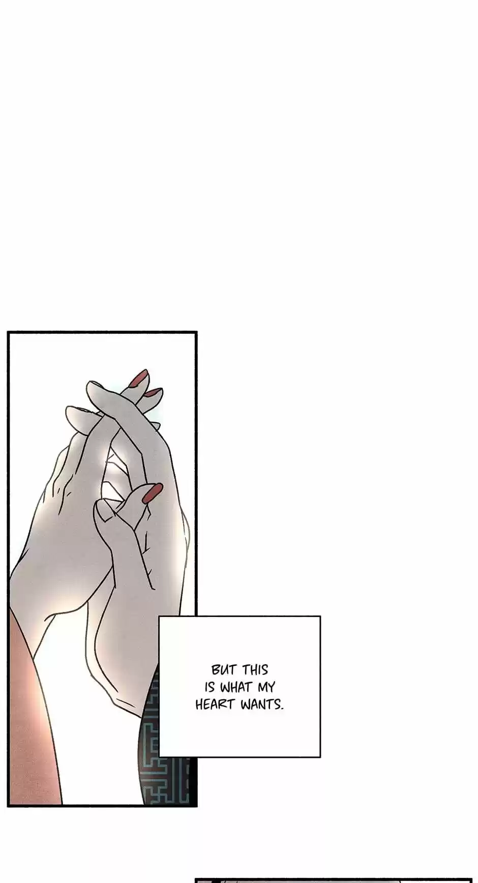 Concubine Walkthrough Chapter 34