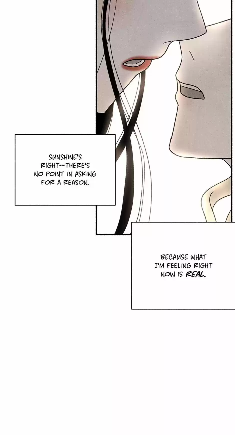 Concubine Walkthrough Chapter 34