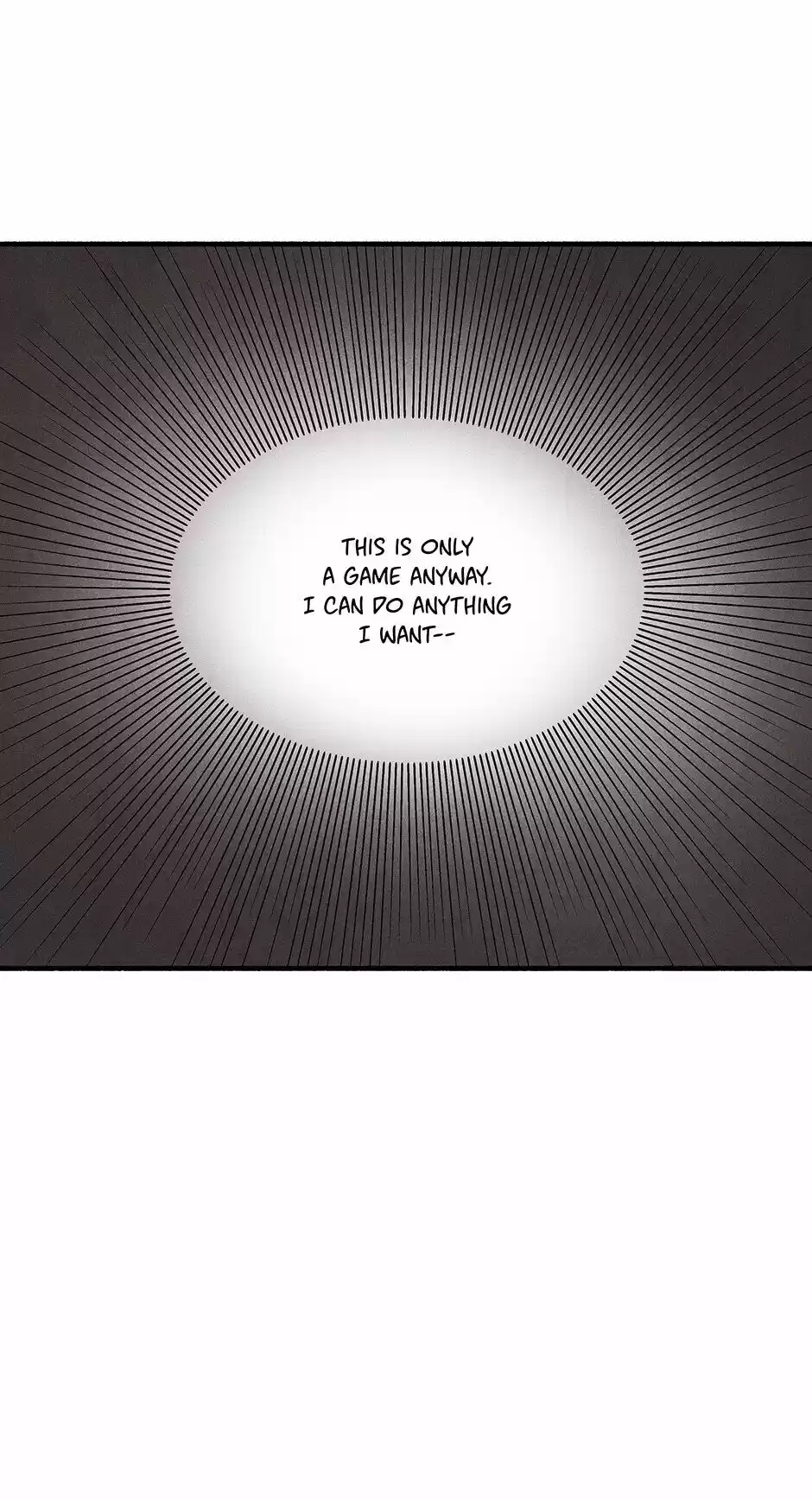 Concubine Walkthrough Chapter 34