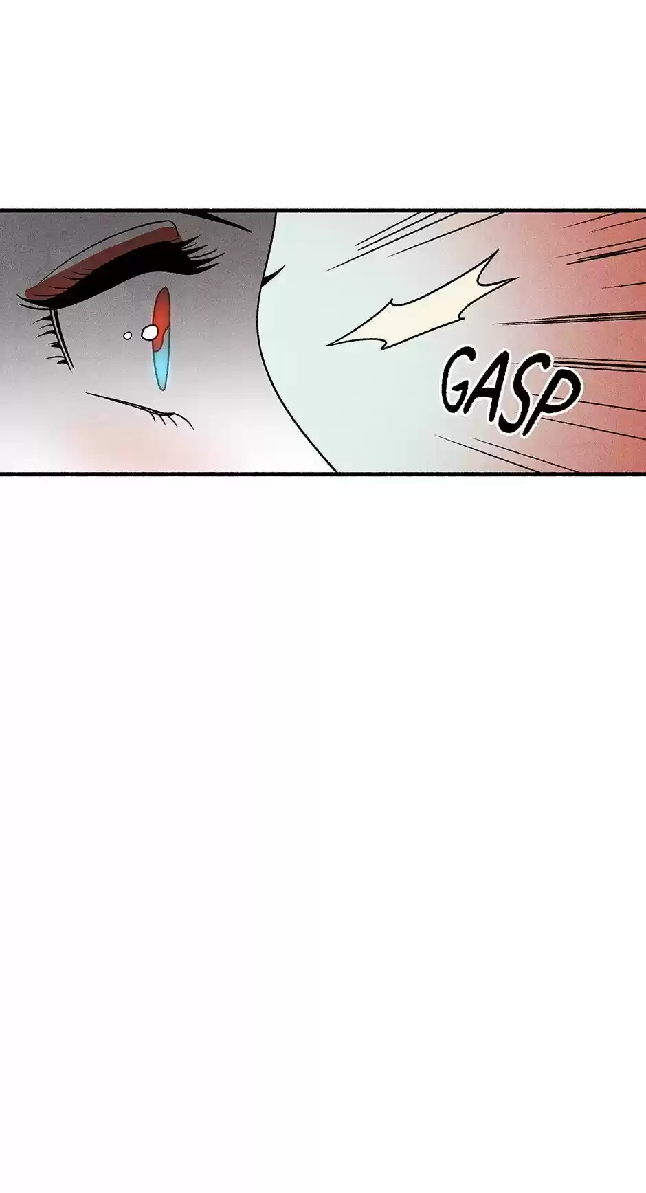 Concubine Walkthrough Chapter 34