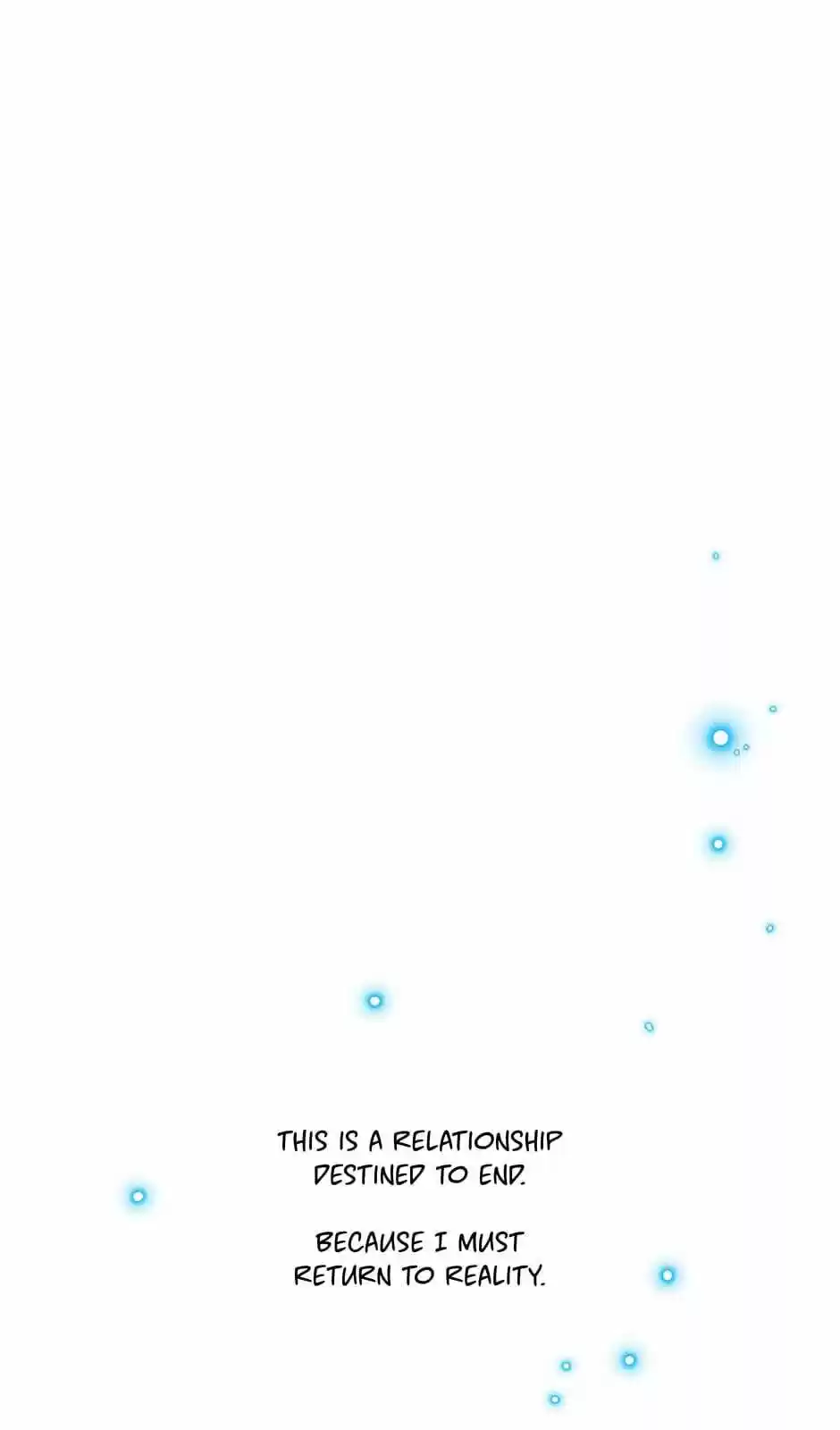 Concubine Walkthrough Chapter 34