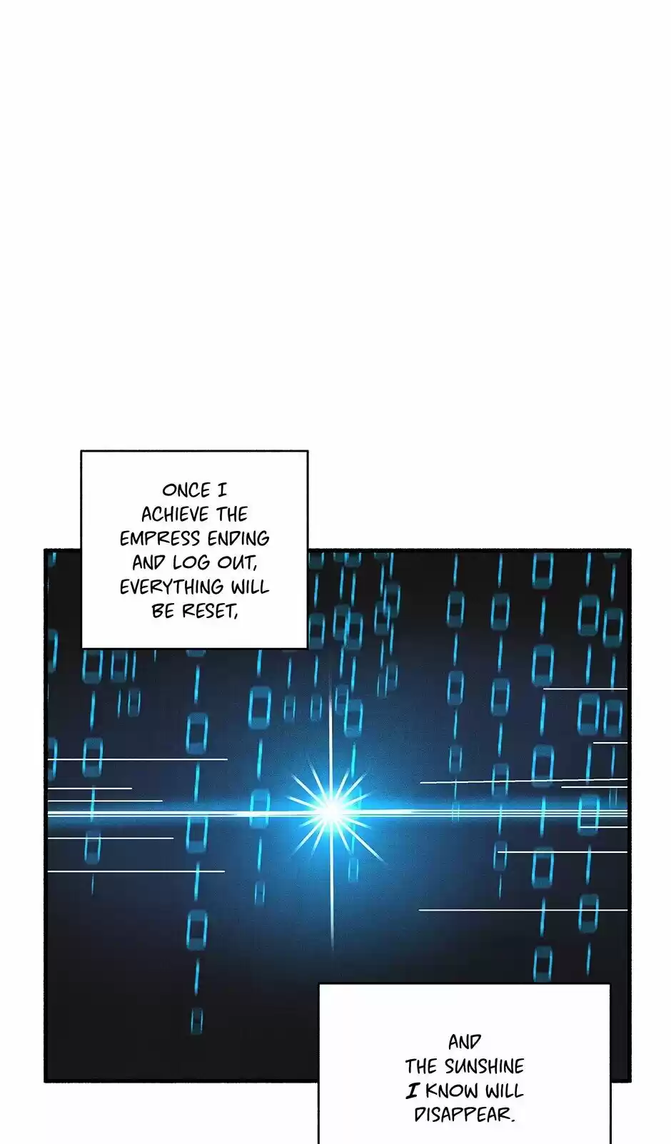 Concubine Walkthrough Chapter 34