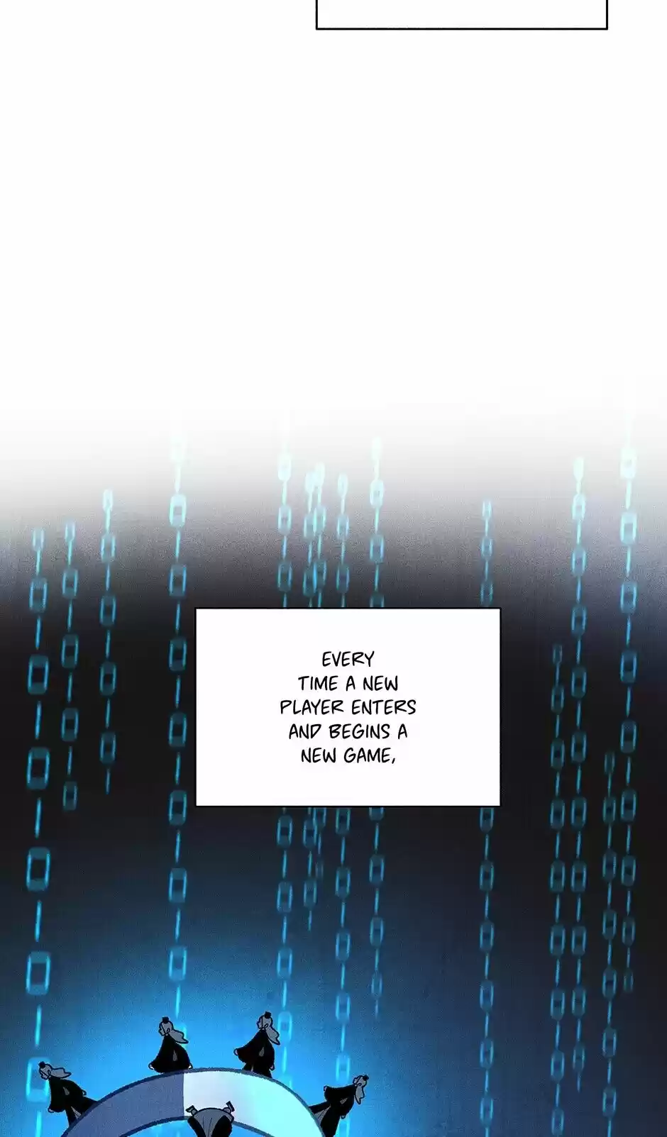 Concubine Walkthrough Chapter 34