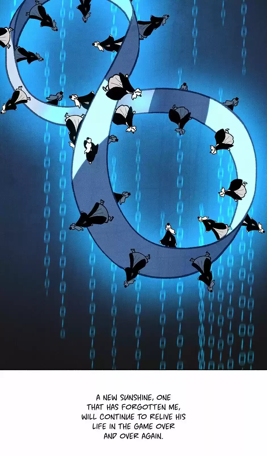 Concubine Walkthrough Chapter 34