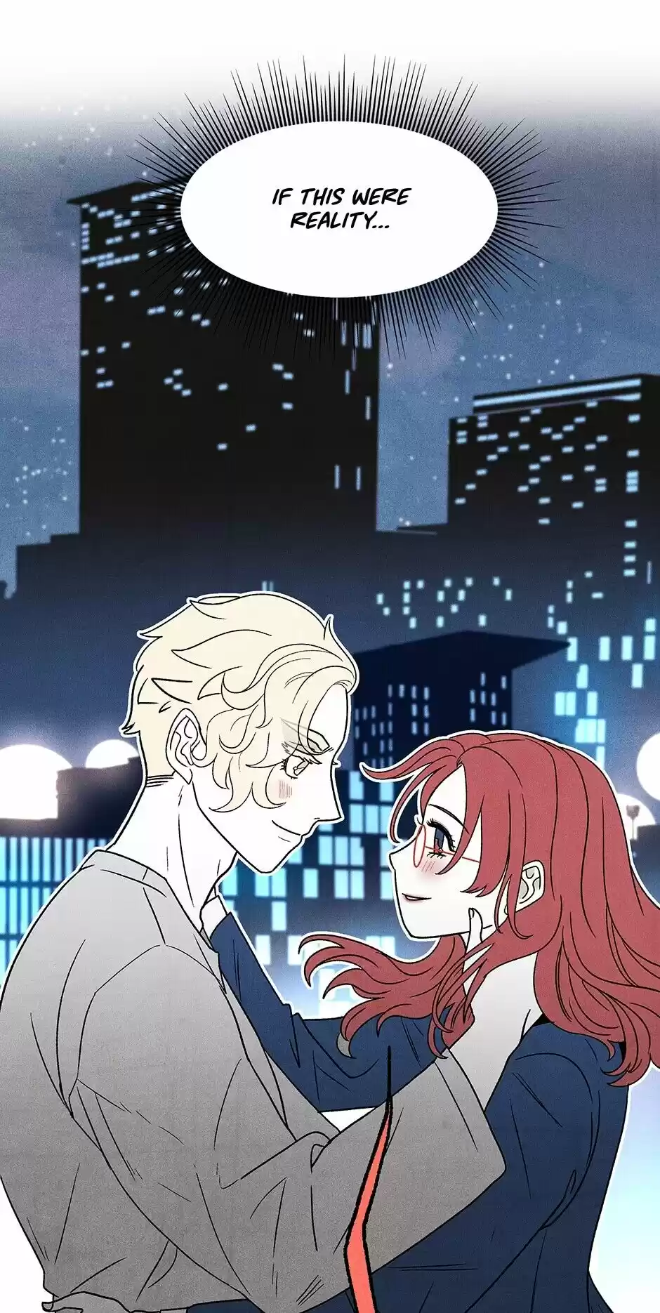 Concubine Walkthrough Chapter 34