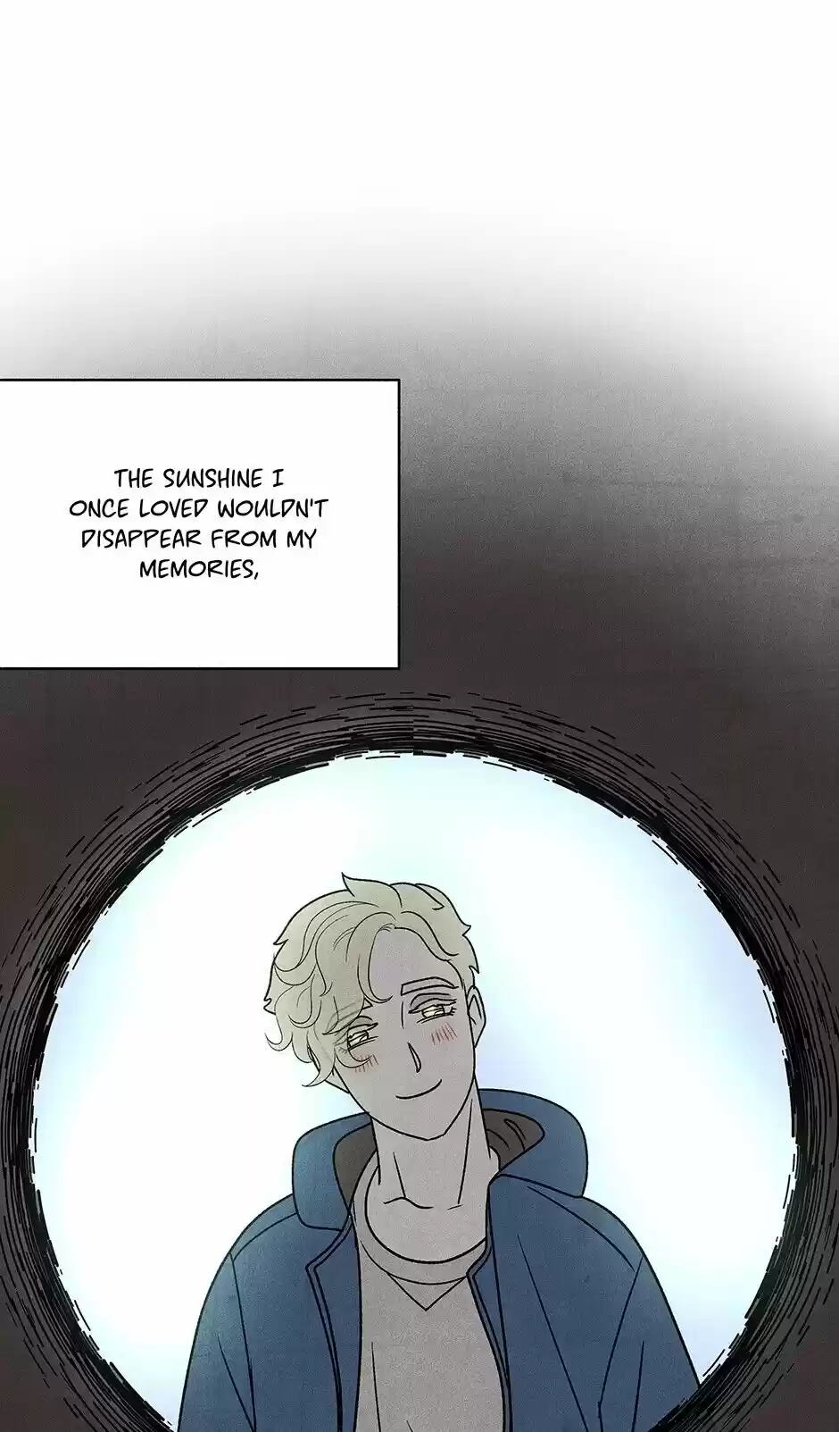 Concubine Walkthrough Chapter 34