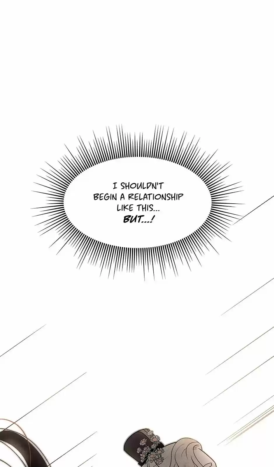 Concubine Walkthrough Chapter 34