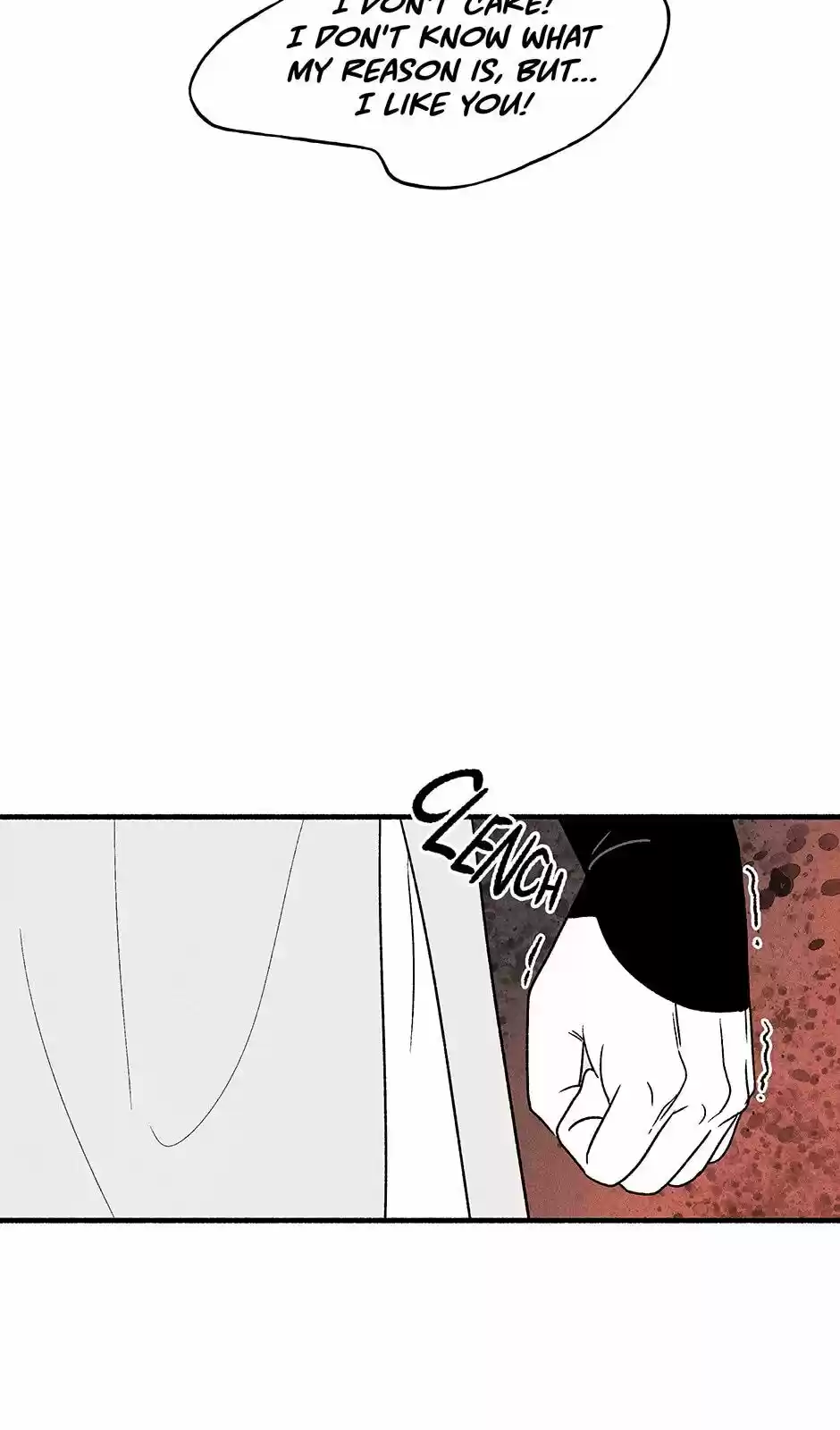 Concubine Walkthrough Chapter 34