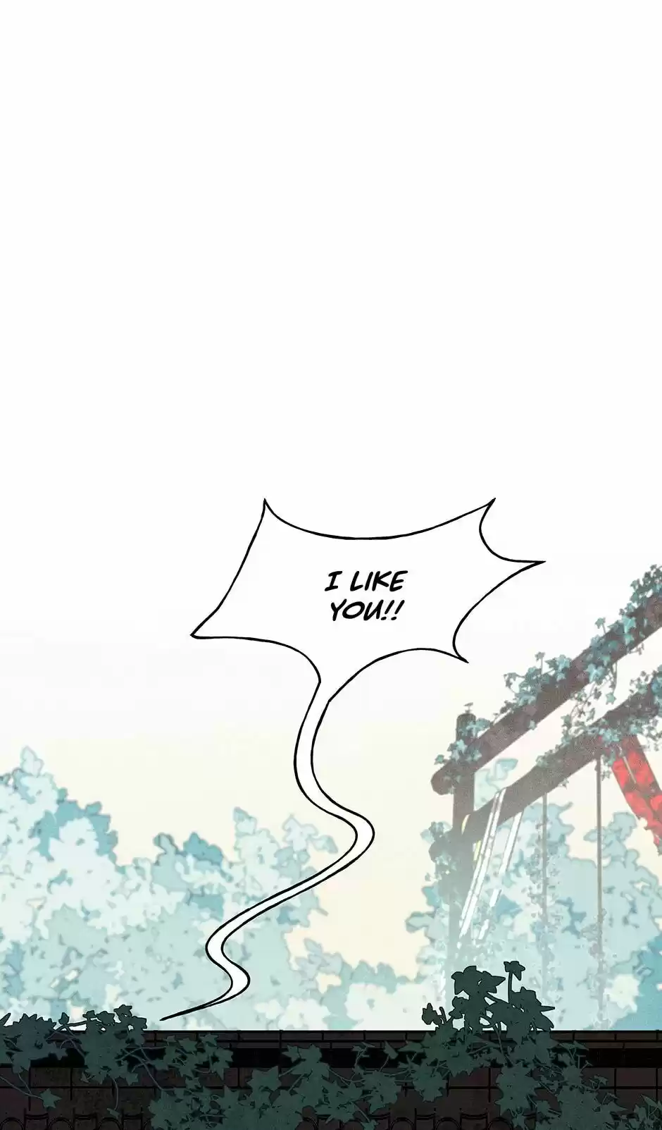 Concubine Walkthrough Chapter 34