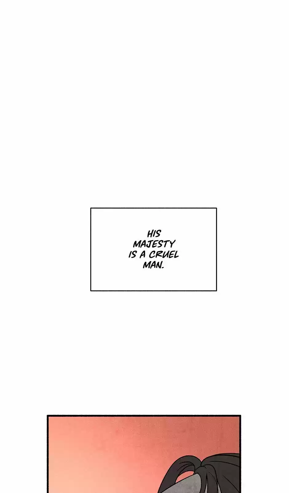 Concubine Walkthrough Chapter 35