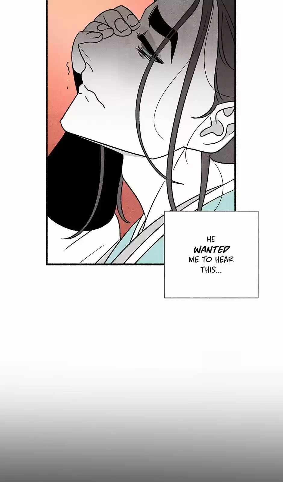 Concubine Walkthrough Chapter 35