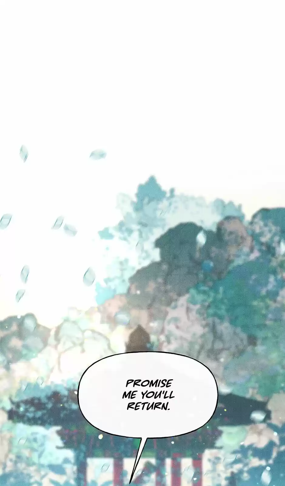 Concubine Walkthrough Chapter 35