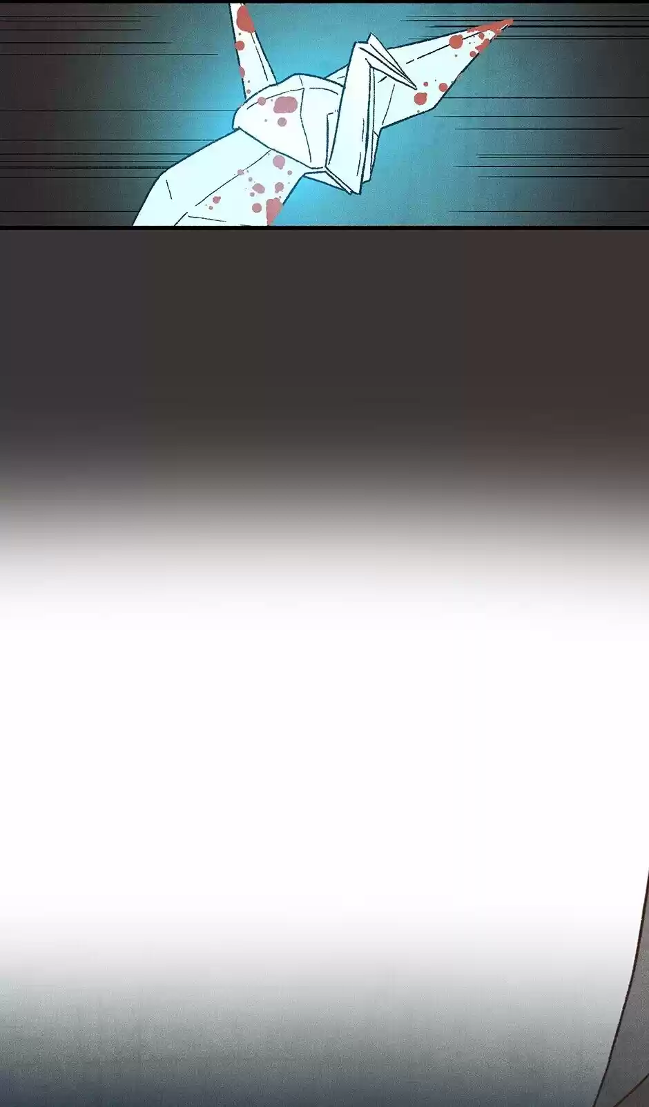 Concubine Walkthrough Chapter 35