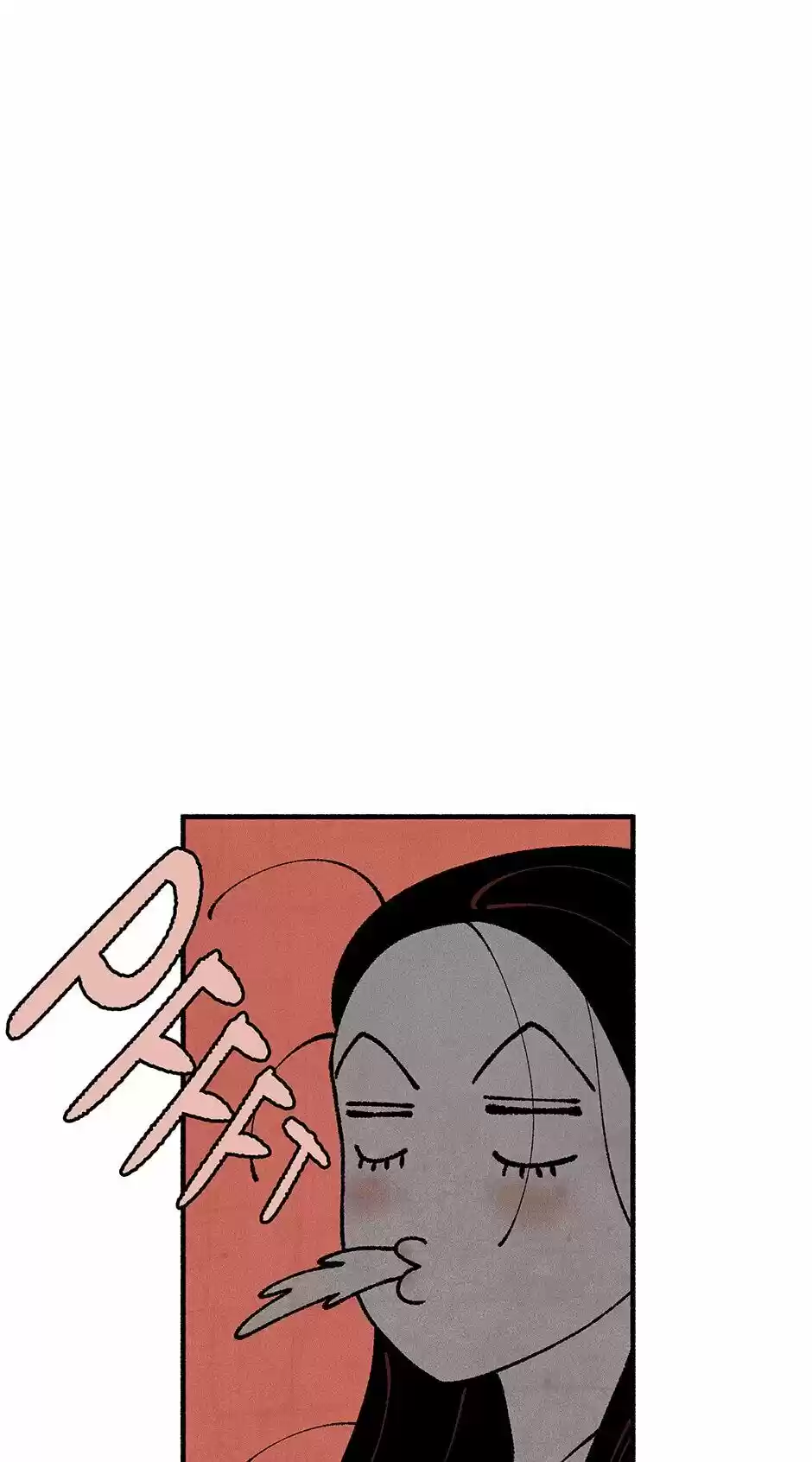 Concubine Walkthrough Chapter 35