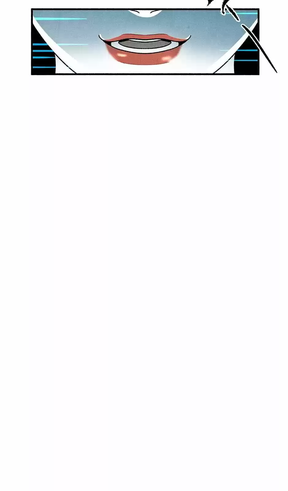 Concubine Walkthrough Chapter 35