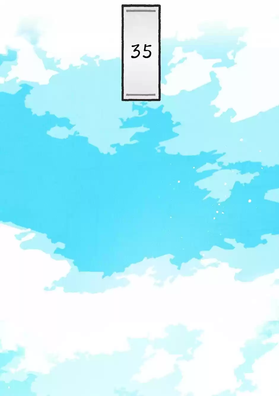 Concubine Walkthrough Chapter 35