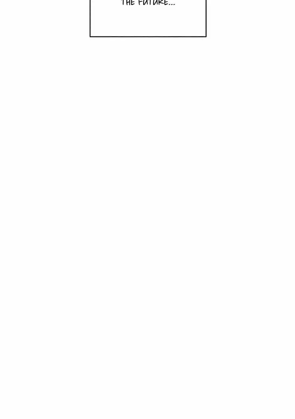 Concubine Walkthrough Chapter 35