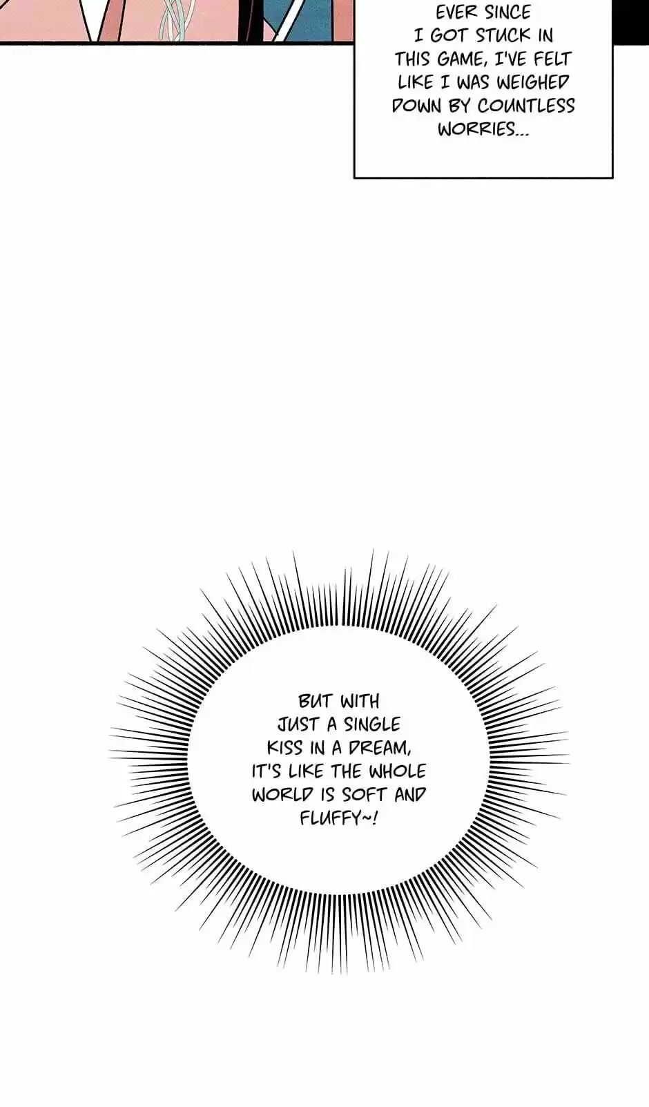 Concubine Walkthrough Chapter 35