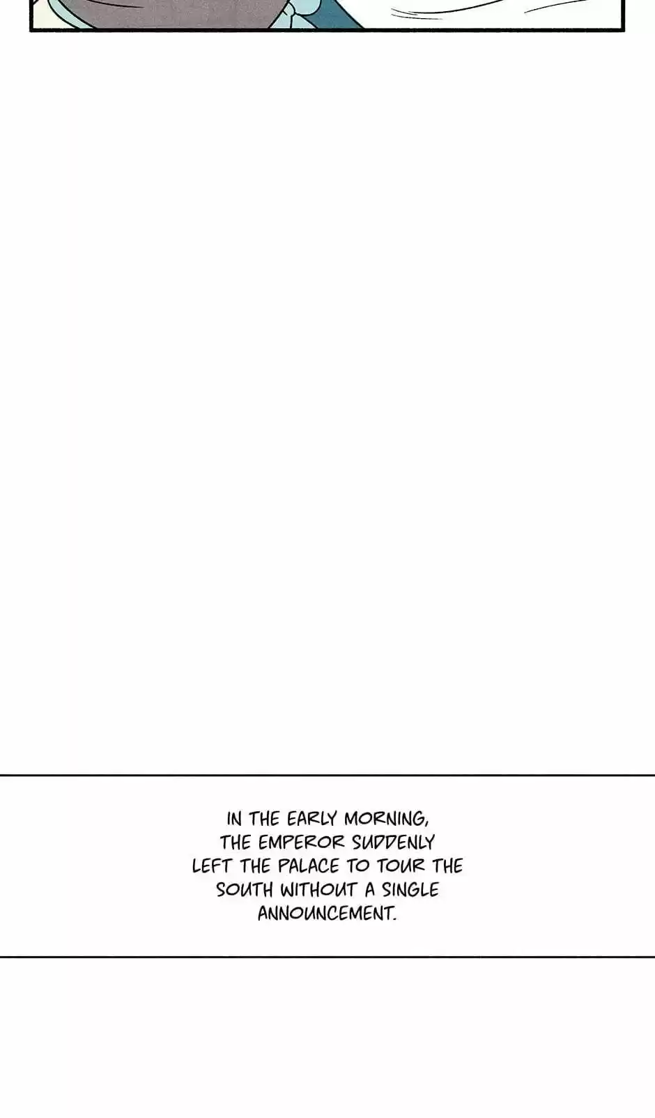 Concubine Walkthrough Chapter 35