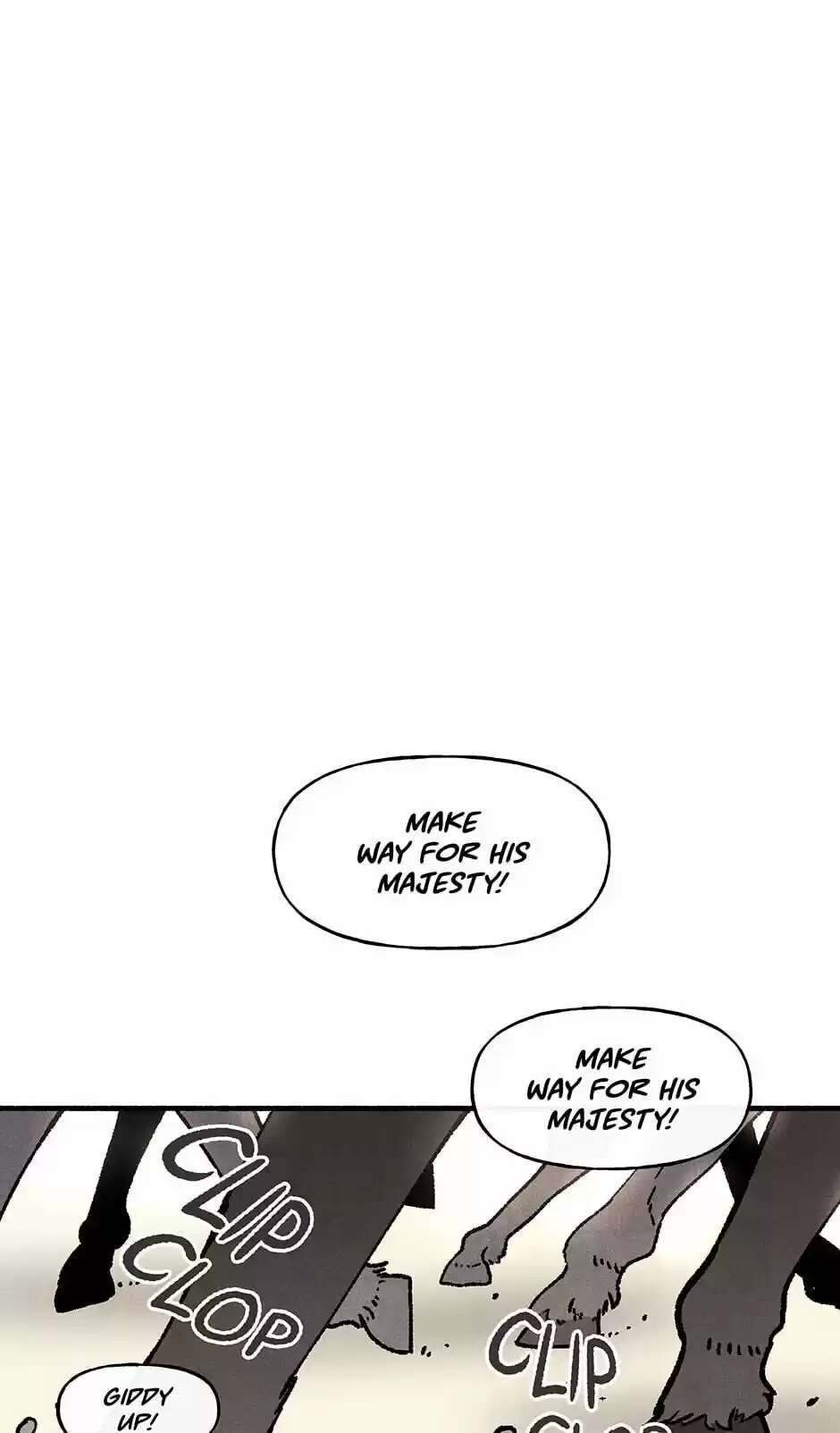 Concubine Walkthrough Chapter 35