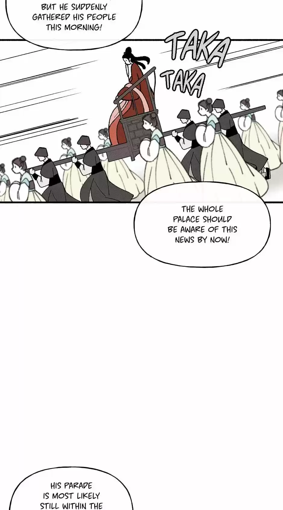 Concubine Walkthrough Chapter 35