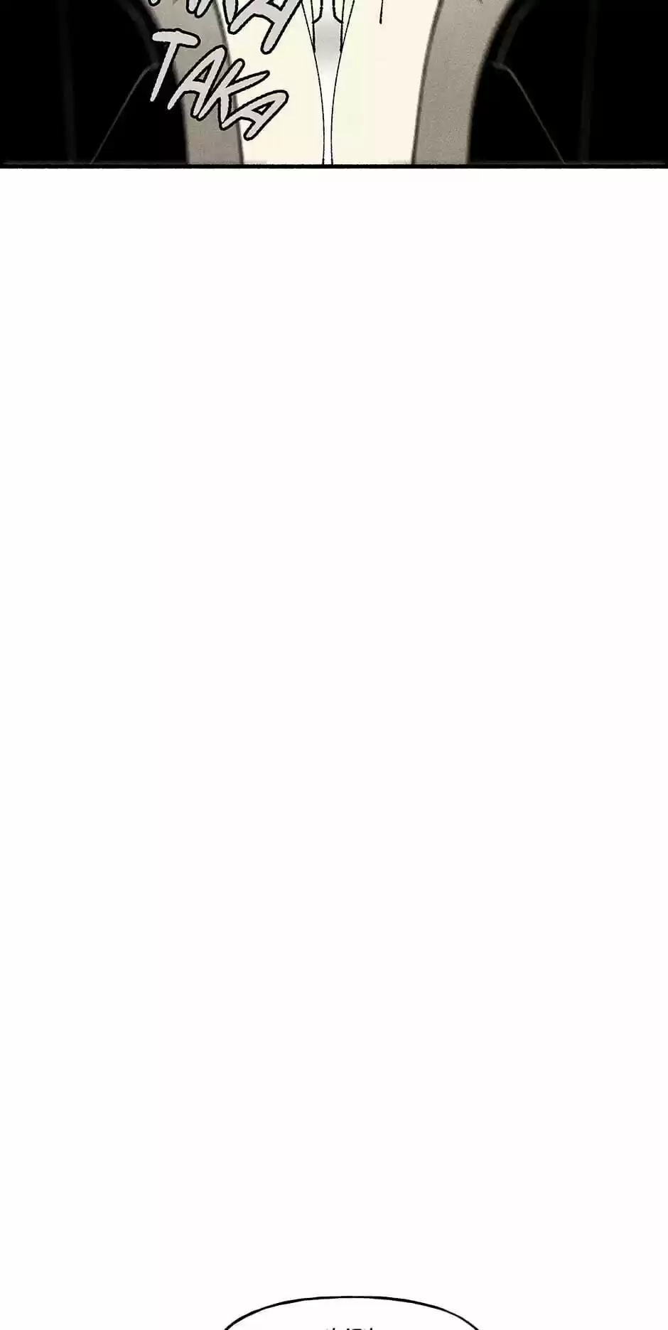 Concubine Walkthrough Chapter 35