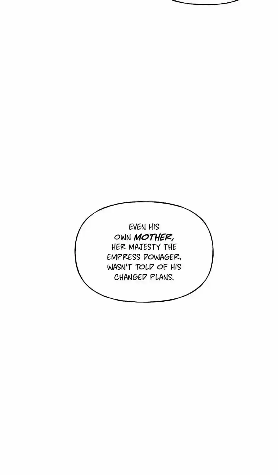 Concubine Walkthrough Chapter 35