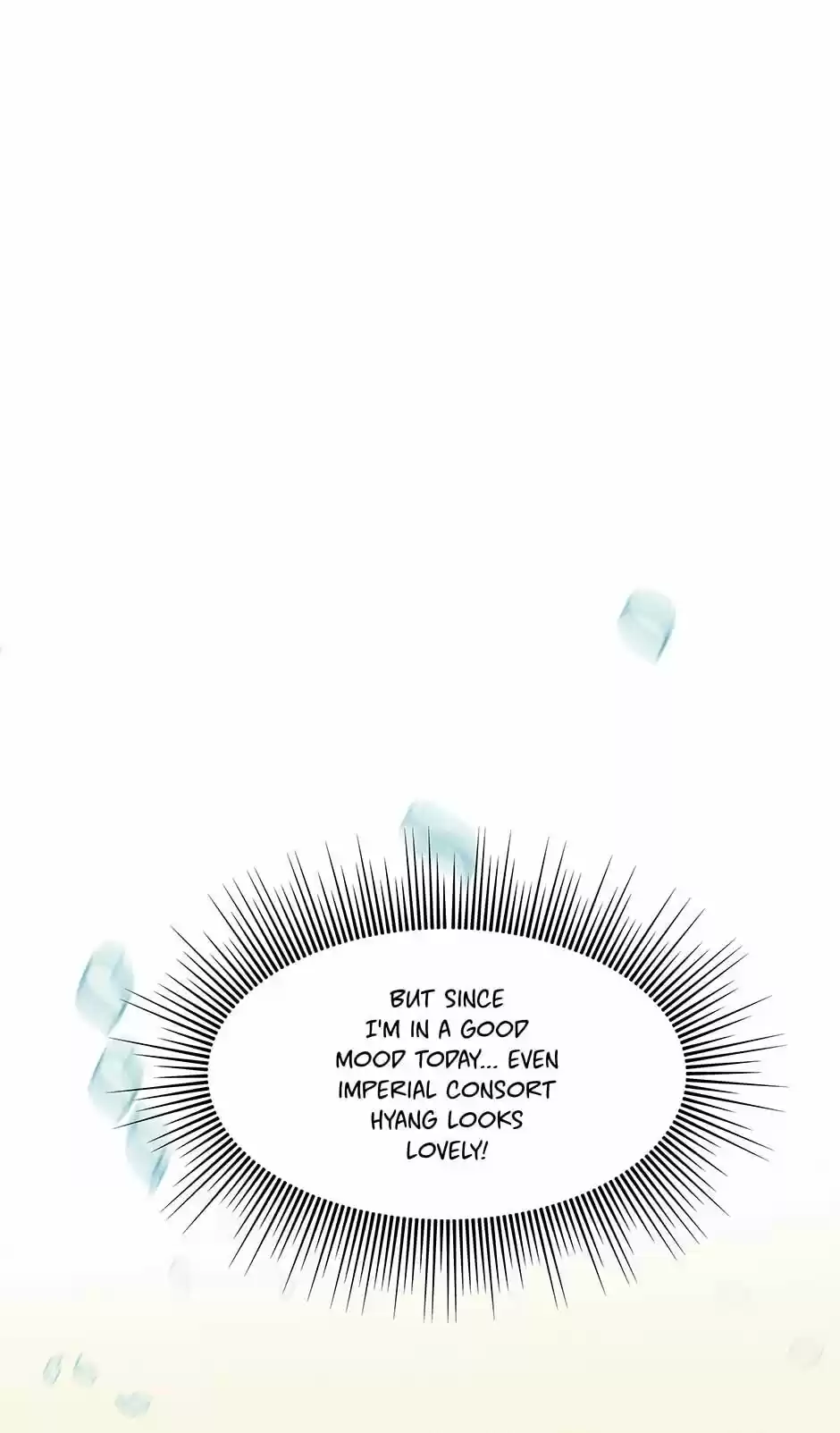 Concubine Walkthrough Chapter 35