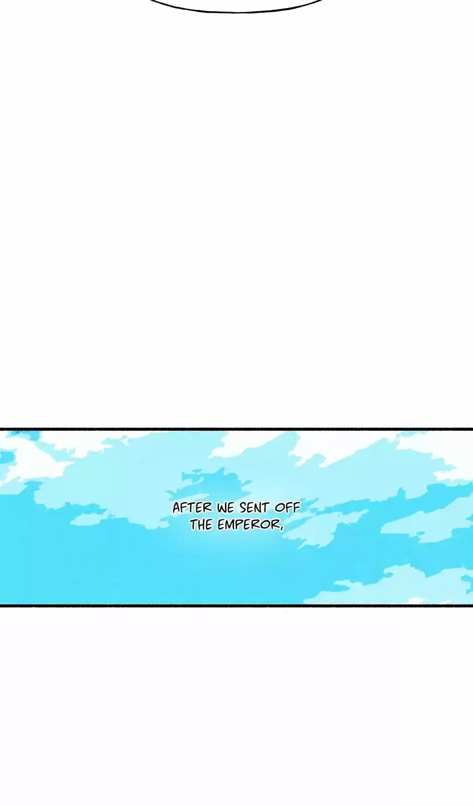 Concubine Walkthrough Chapter 35