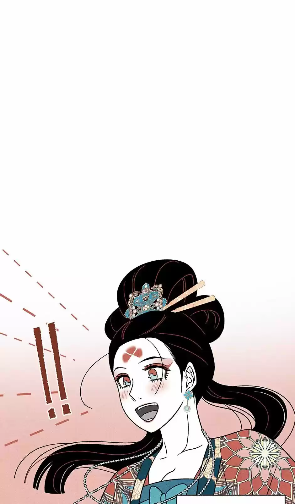 Concubine Walkthrough Chapter 35