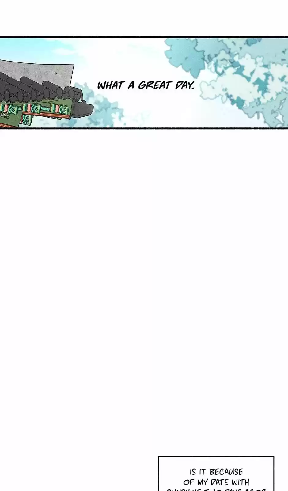 Concubine Walkthrough Chapter 35